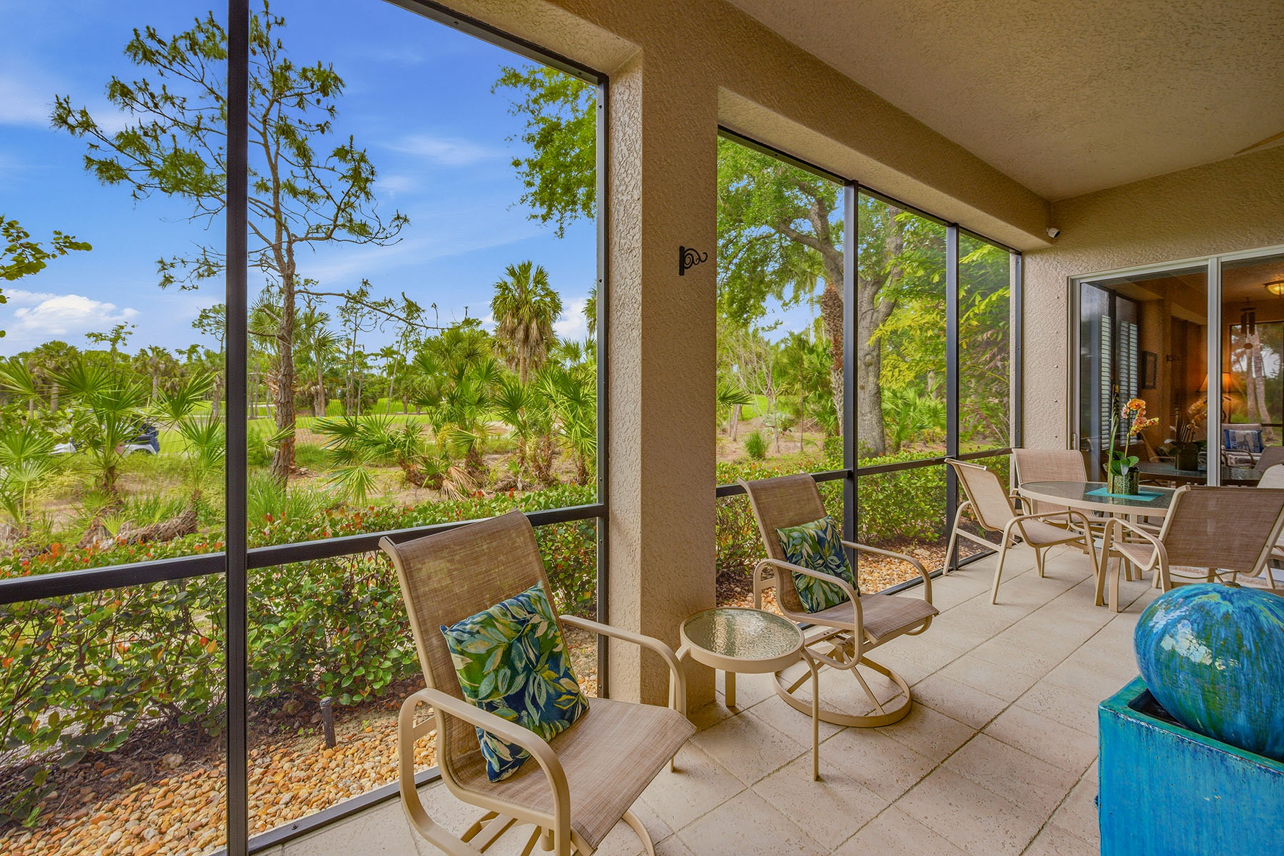 9154 Cherry Oaks Lane , 101