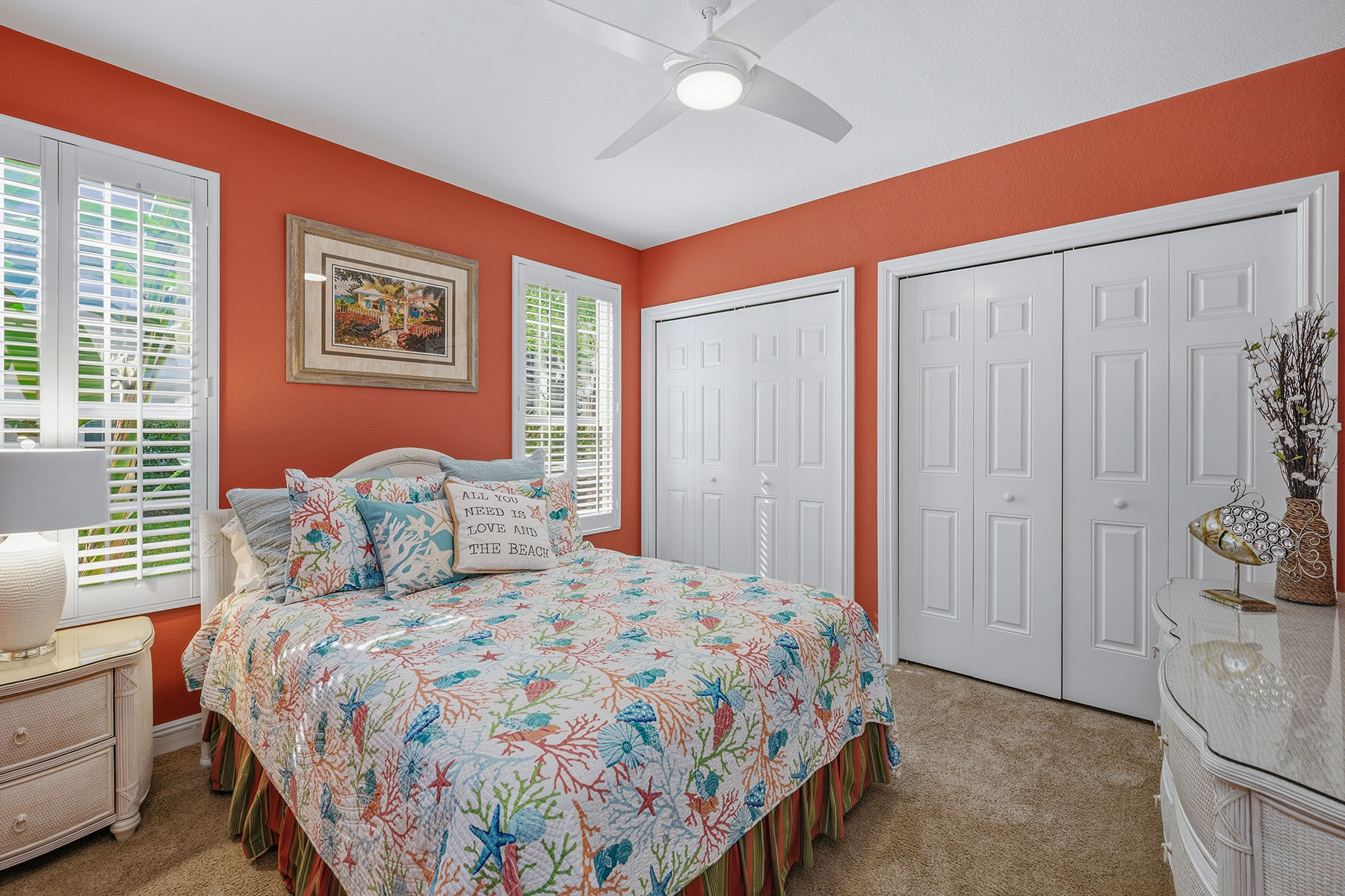 9154 Cherry Oaks Lane , 101