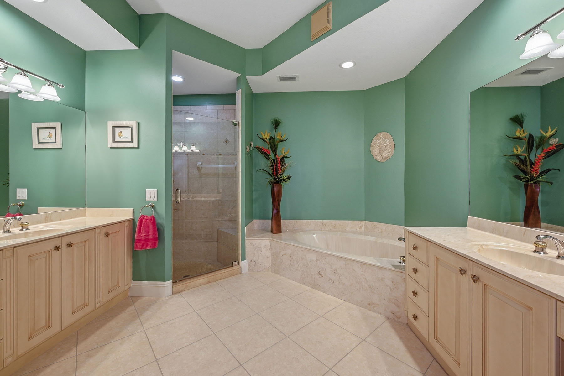9154 Cherry Oaks Lane , 101