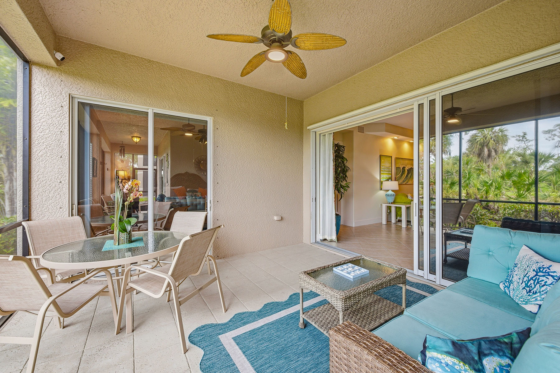 9154 Cherry Oaks Lane , 101