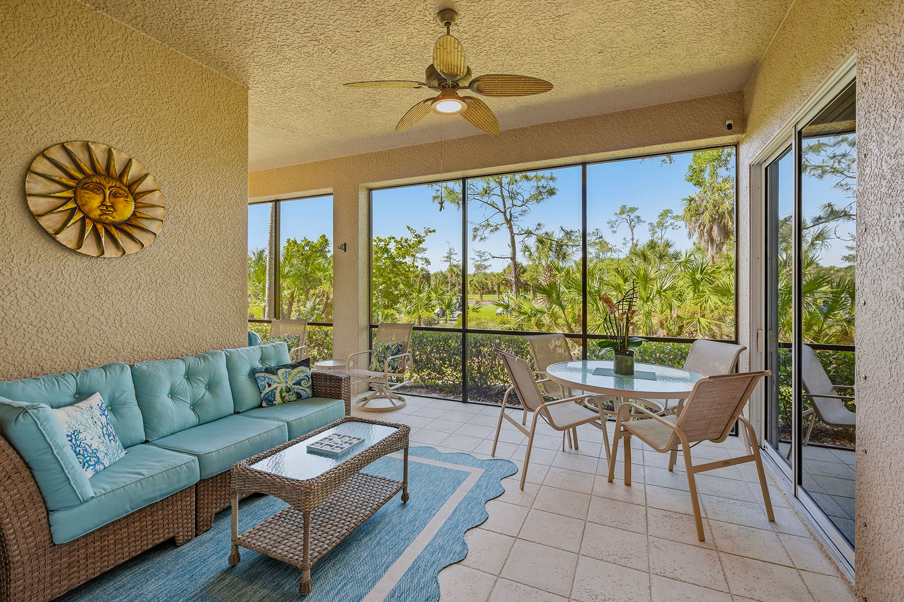 9154 Cherry Oaks Lane , 101