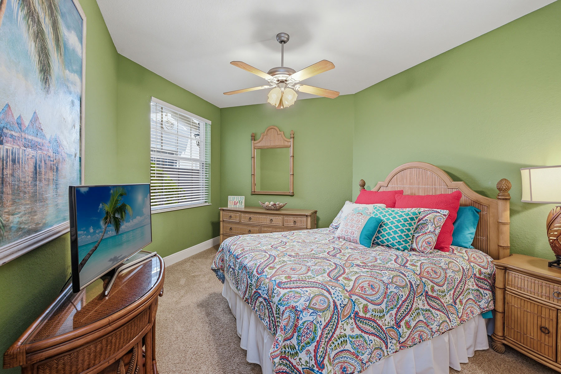 9154 Cherry Oaks Lane , 101