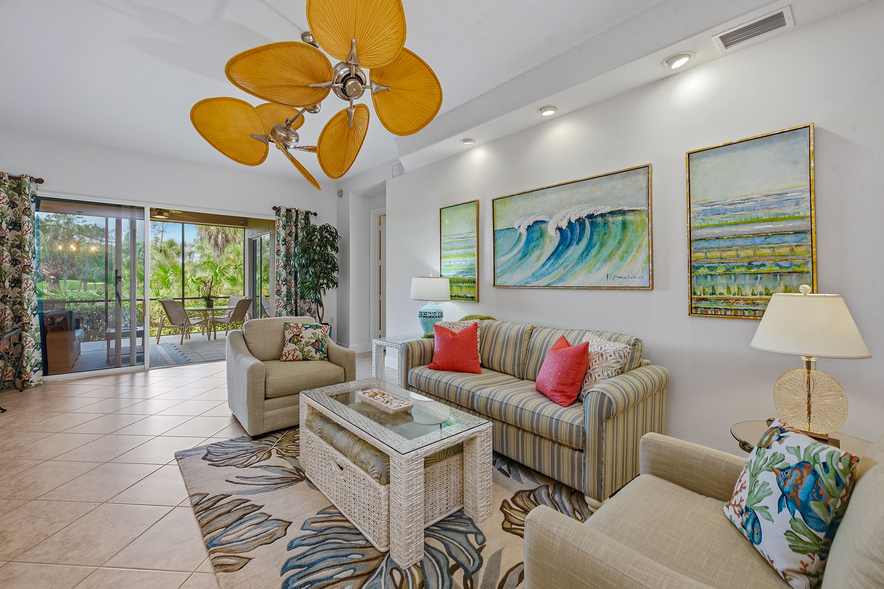 9154 Cherry Oaks Lane , 101