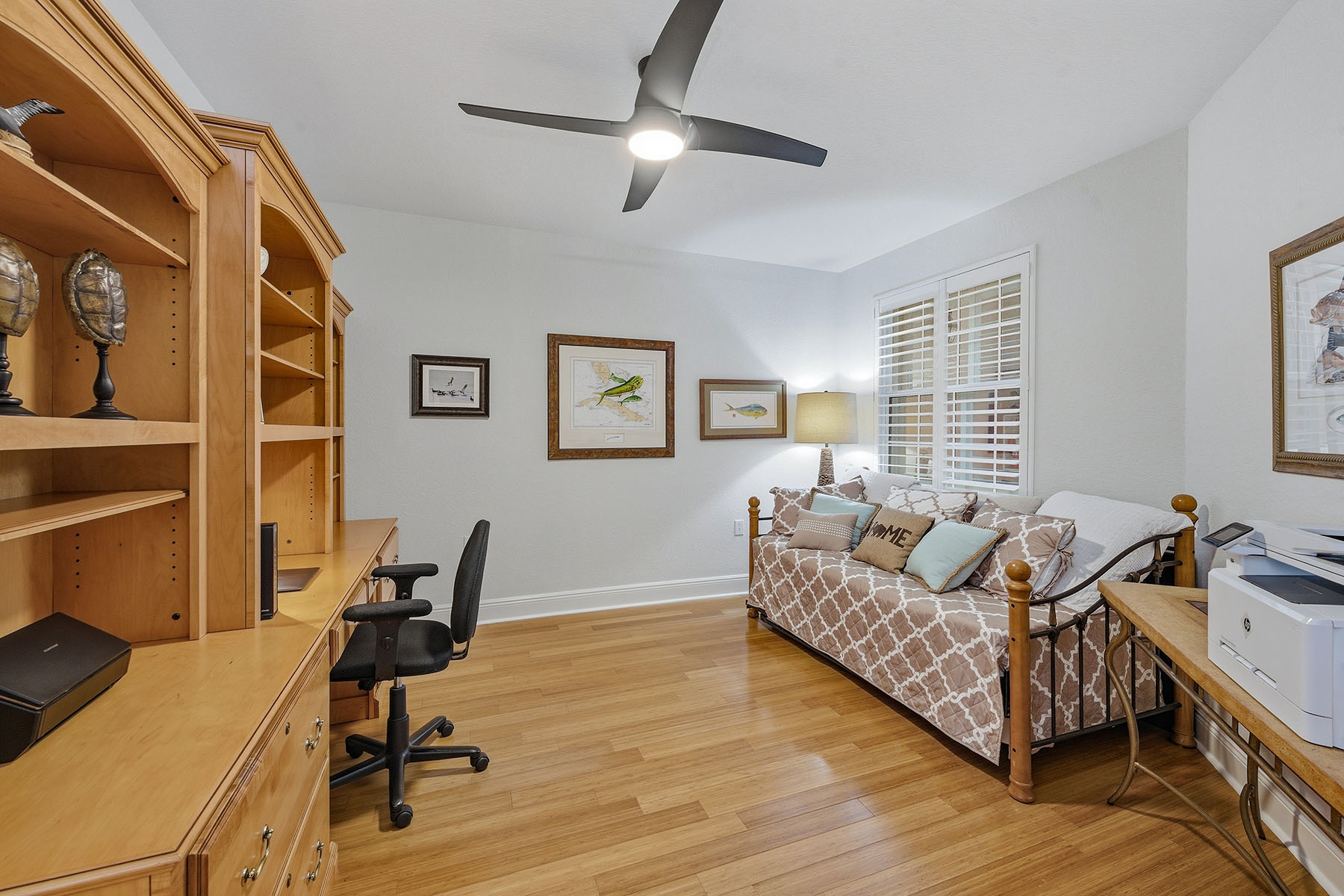 9154 Cherry Oaks Lane , 101