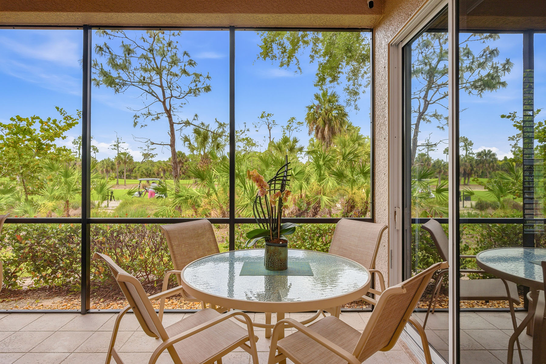 9154 Cherry Oaks Lane , 101