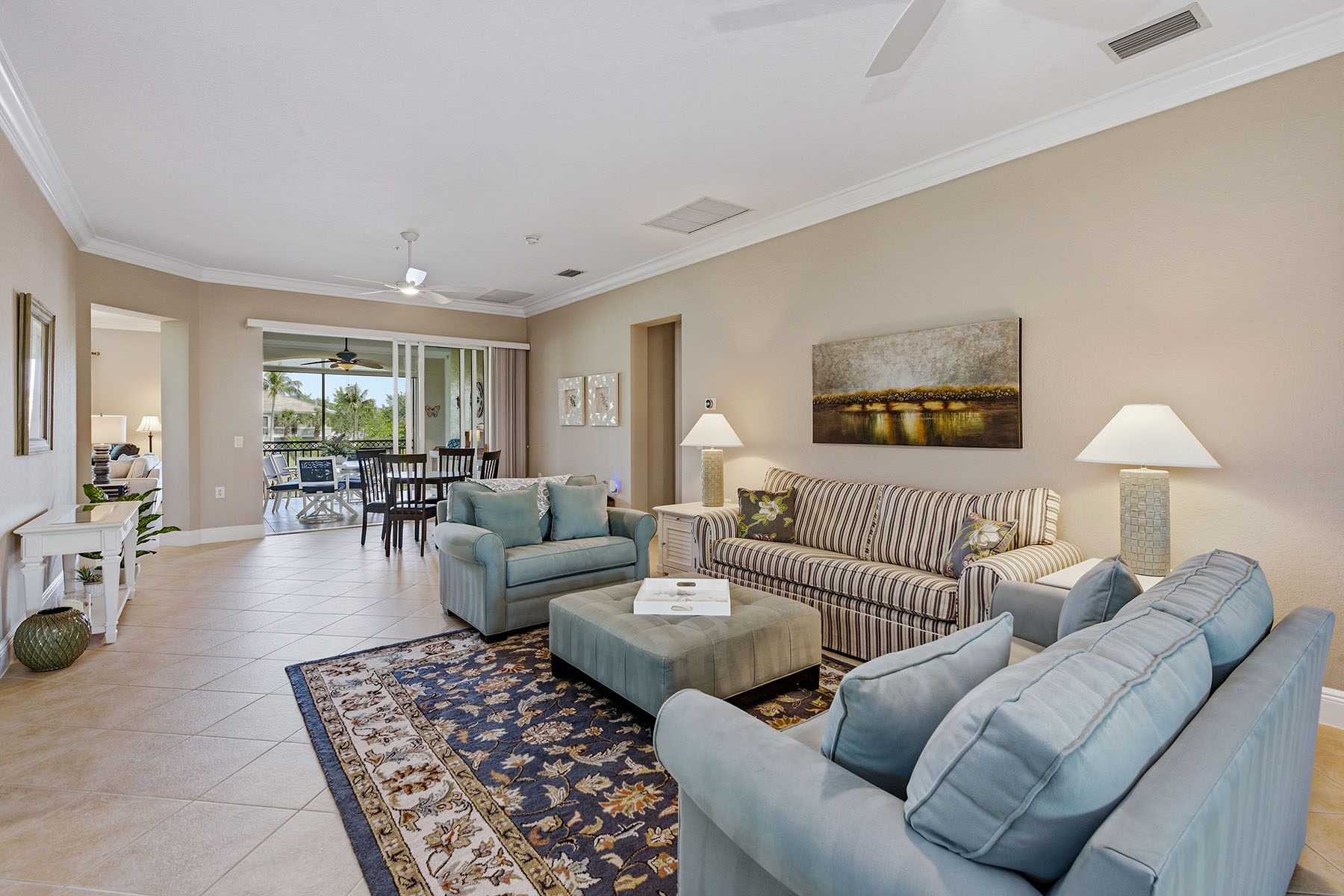 9219 Corfu Court , 201