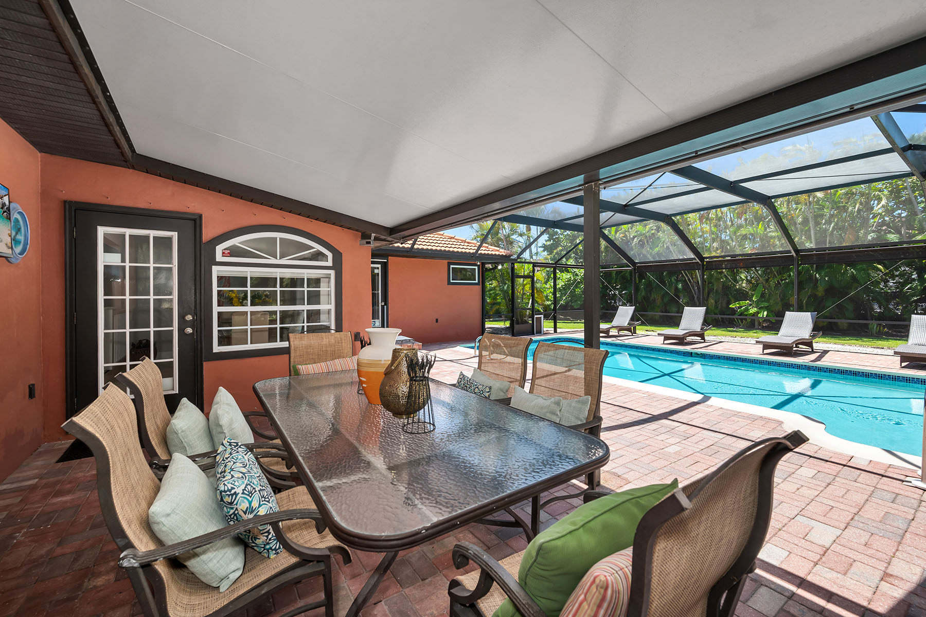146 Greenbrier Street