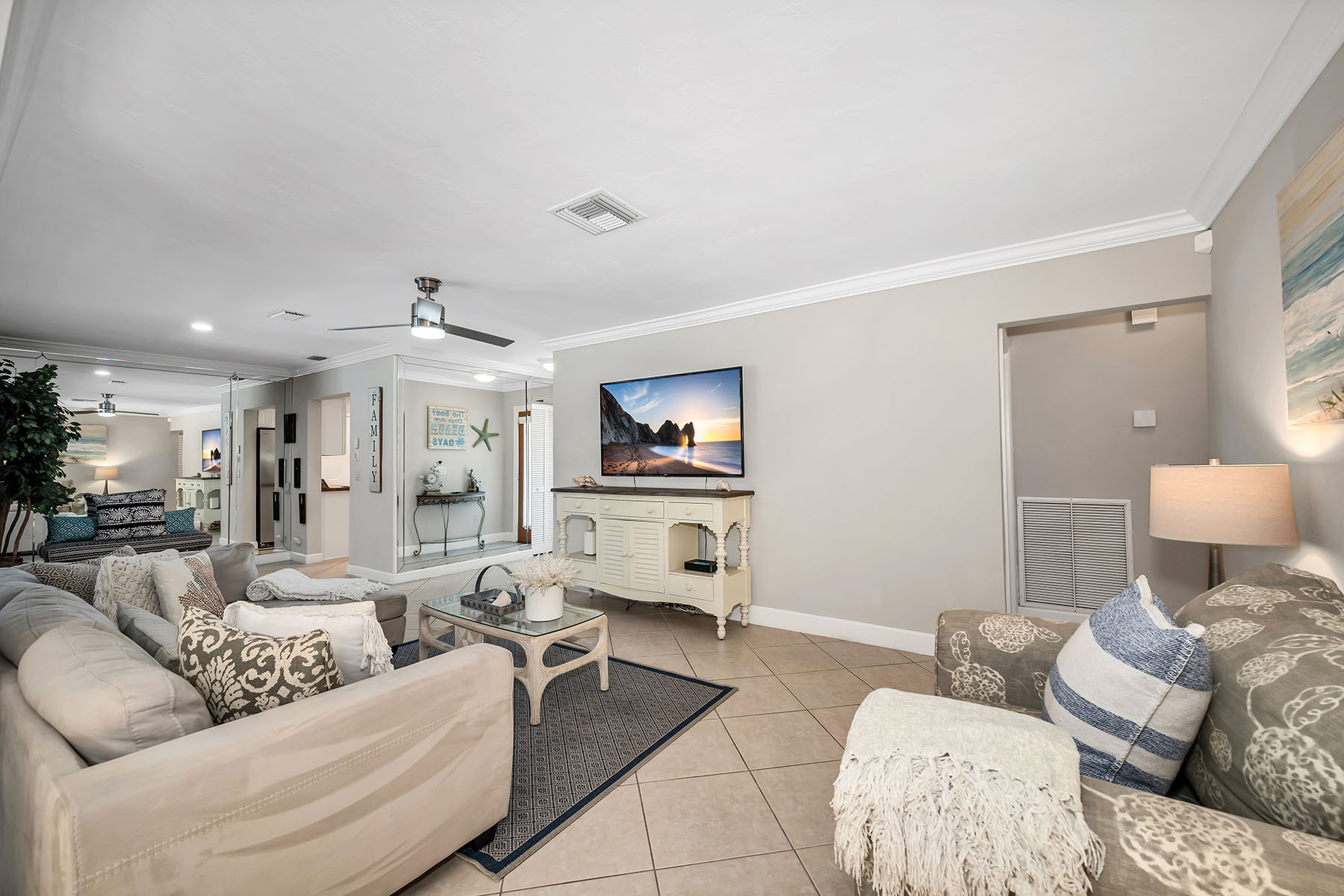146 Greenbrier Street