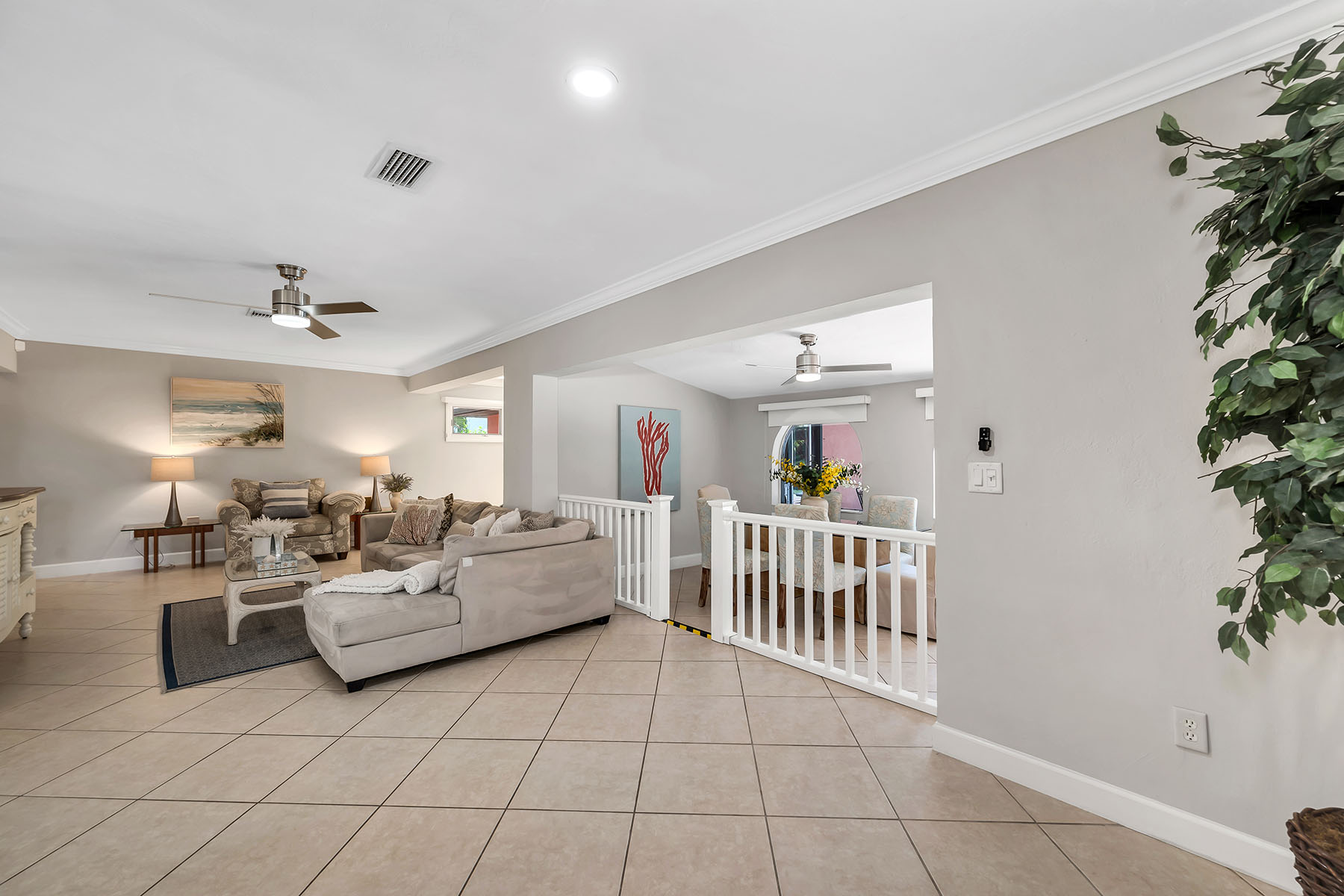146 Greenbrier Street