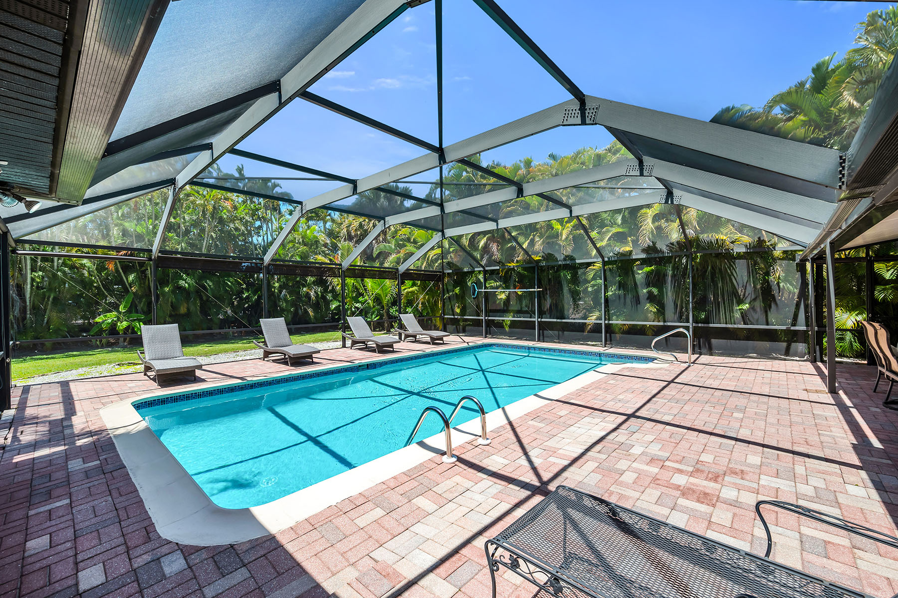 146 Greenbrier Street
