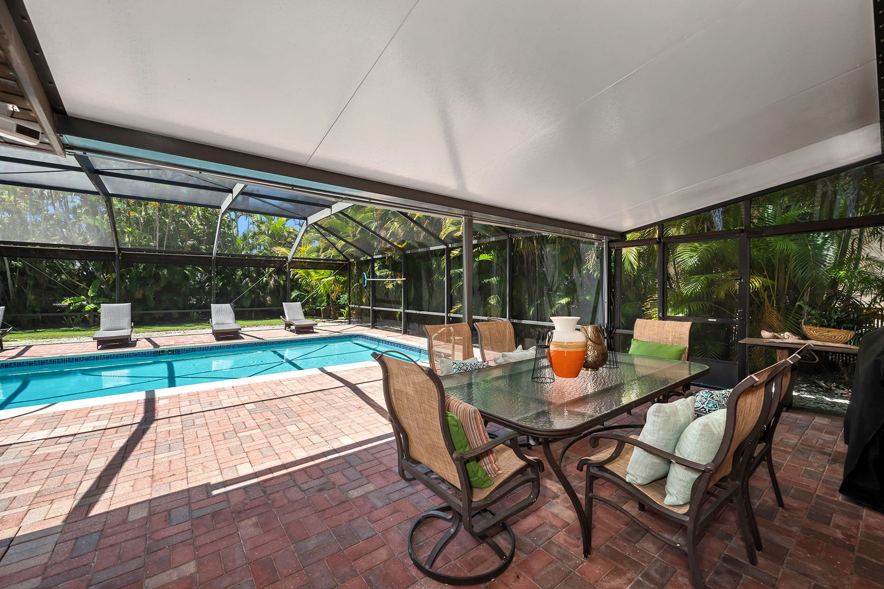146 Greenbrier Street