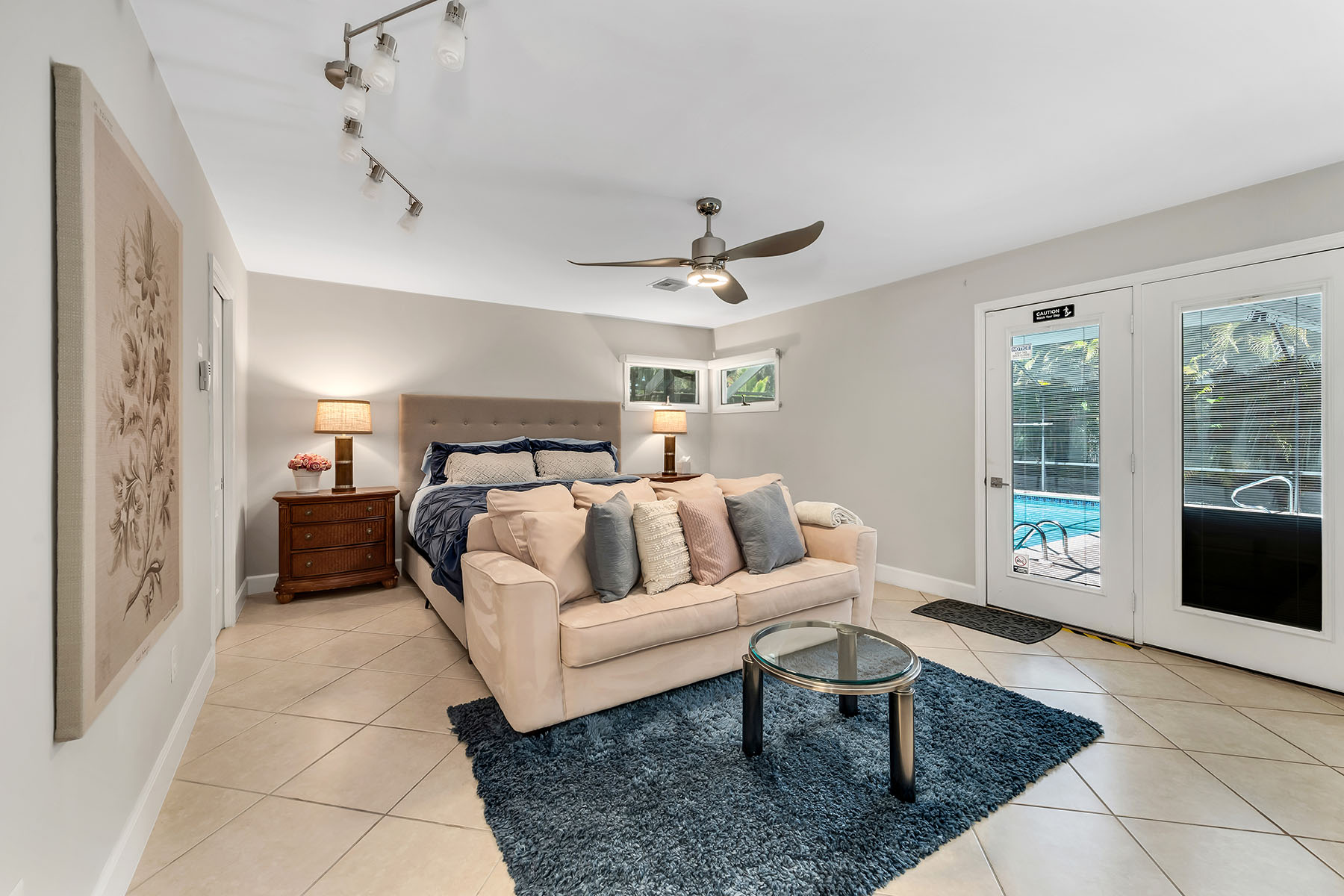 146 Greenbrier Street