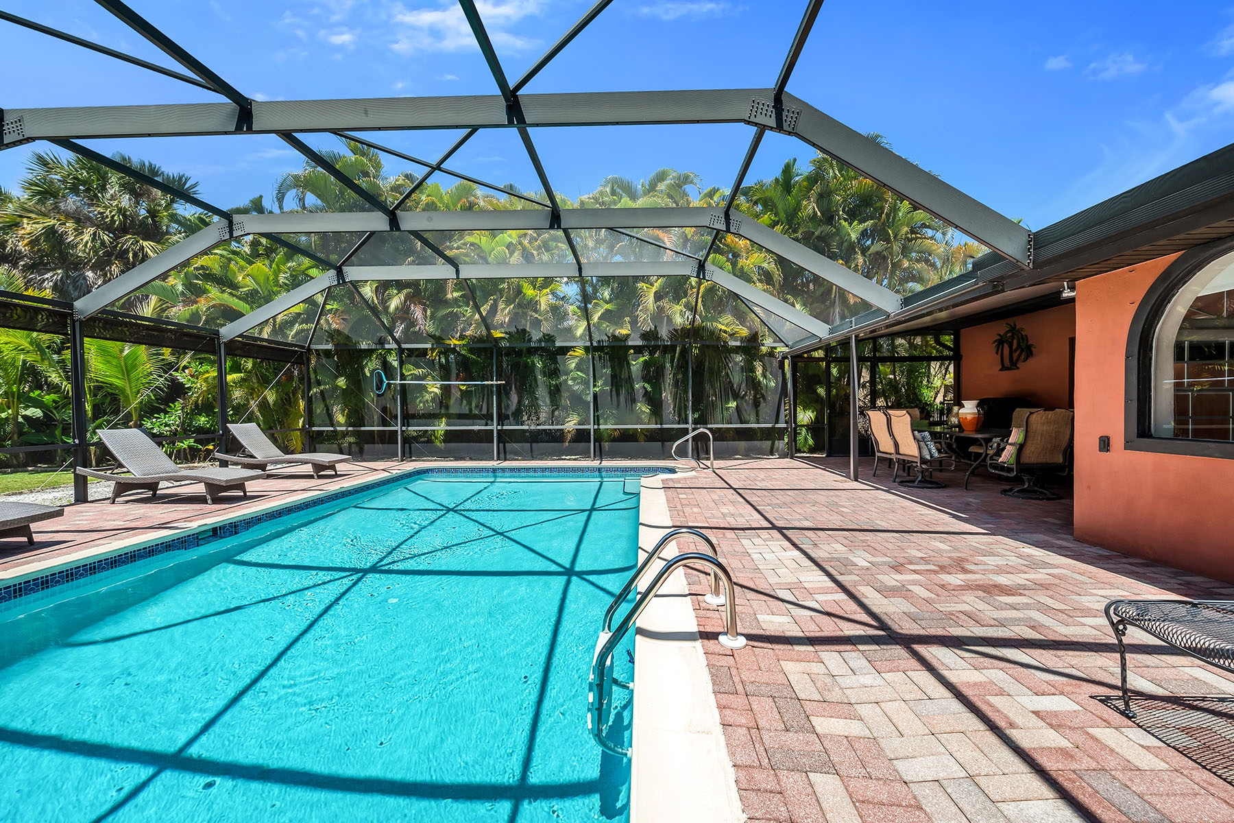 146 Greenbrier Street