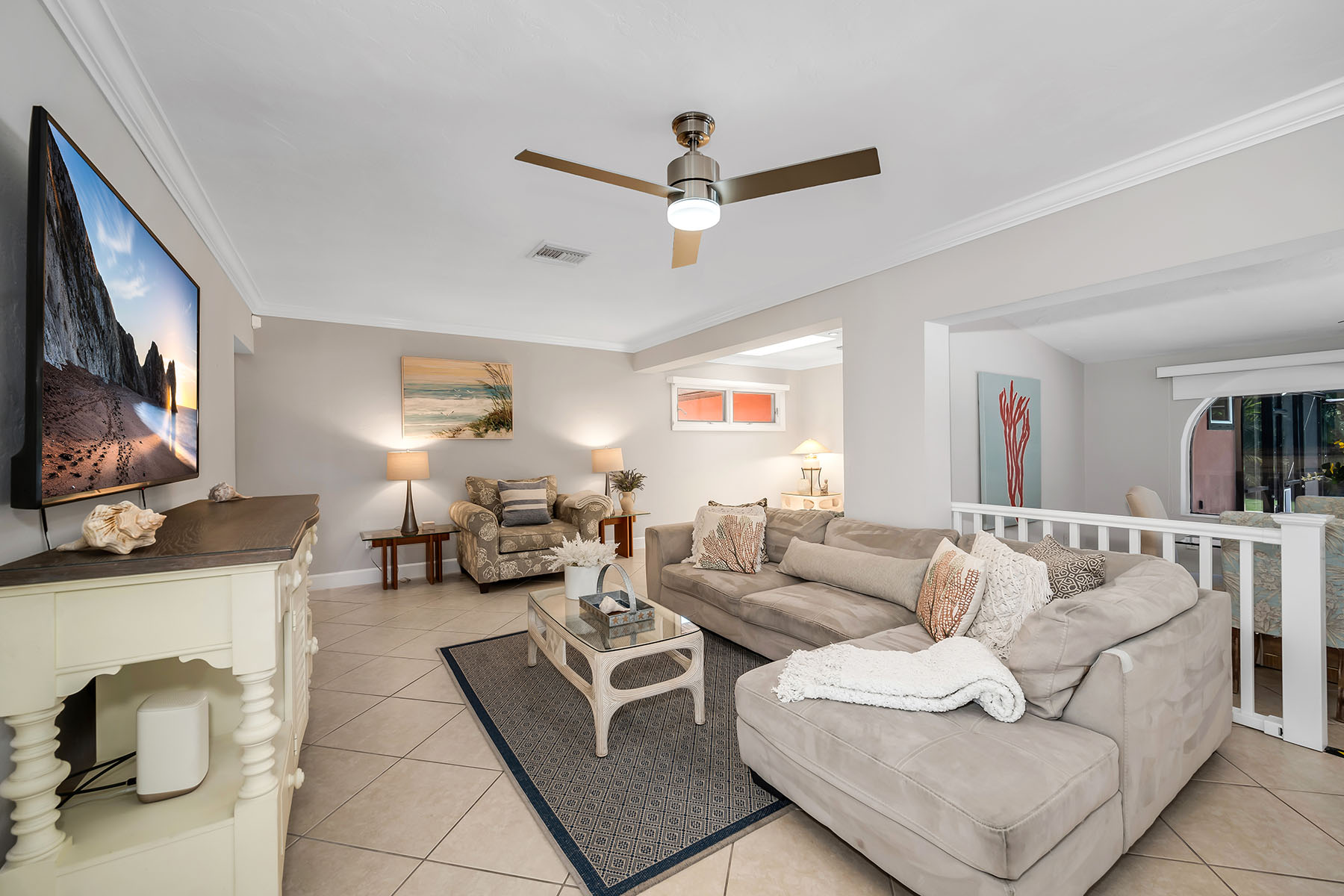 146 Greenbrier Street