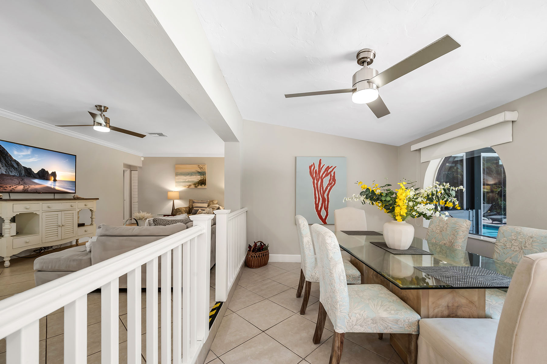 146 Greenbrier Street