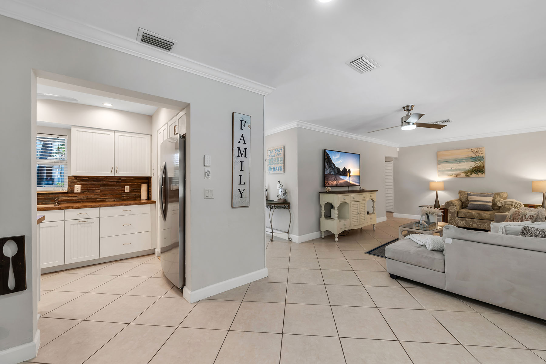 146 Greenbrier Street