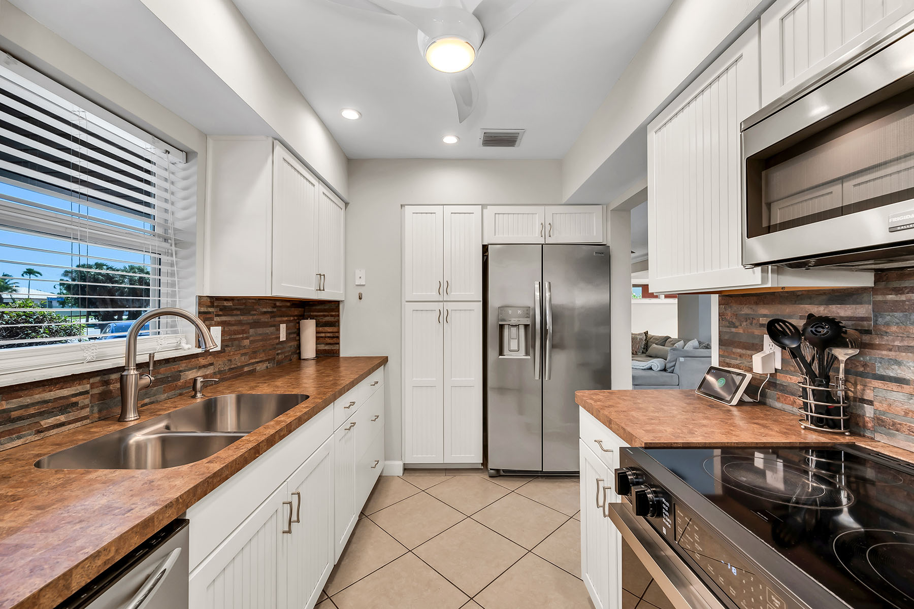 146 Greenbrier Street
