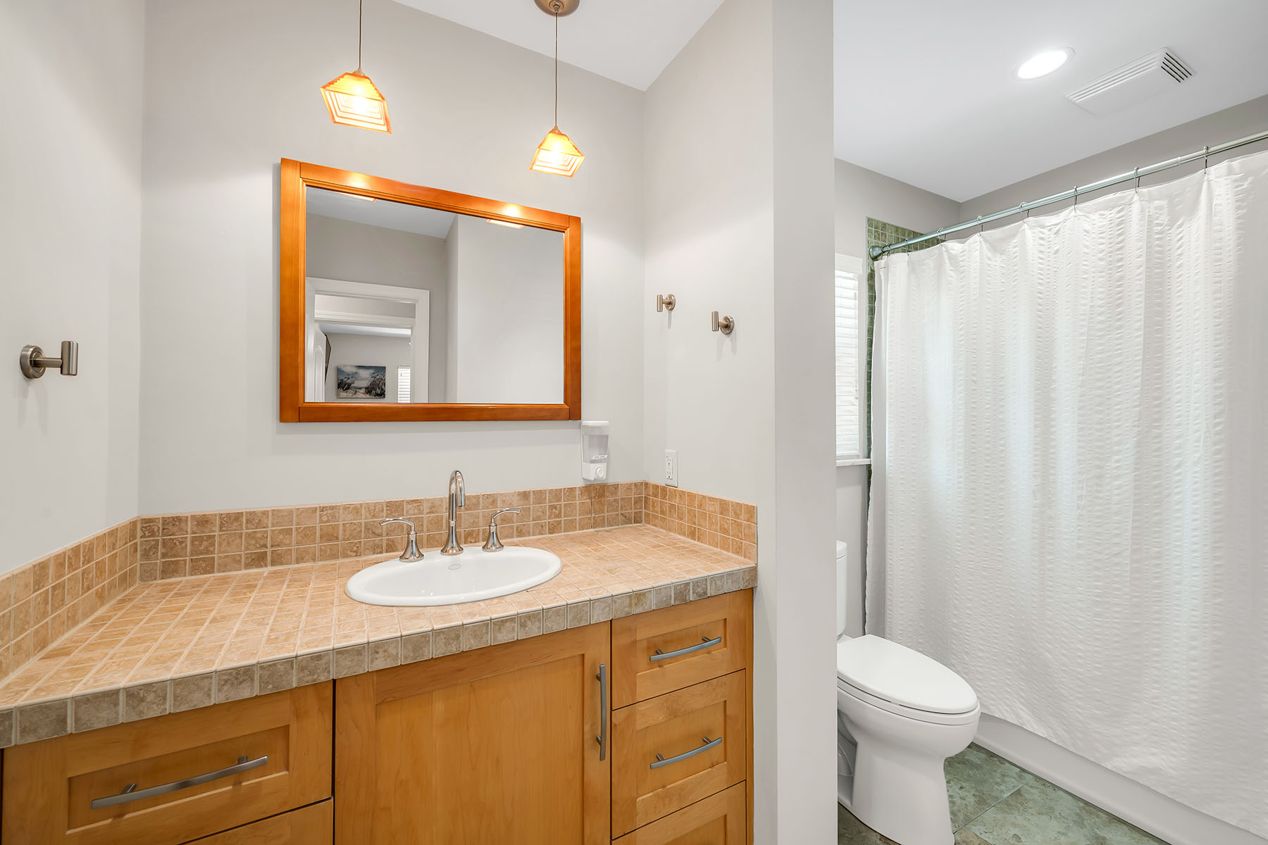146 Greenbrier Street