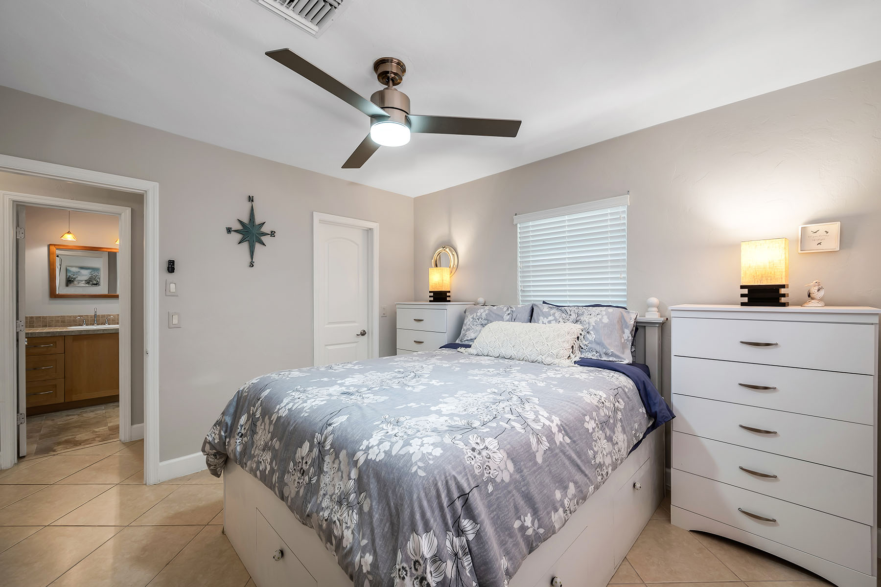 146 Greenbrier Street