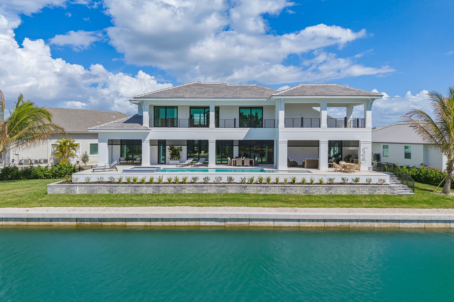 810 Elm Court