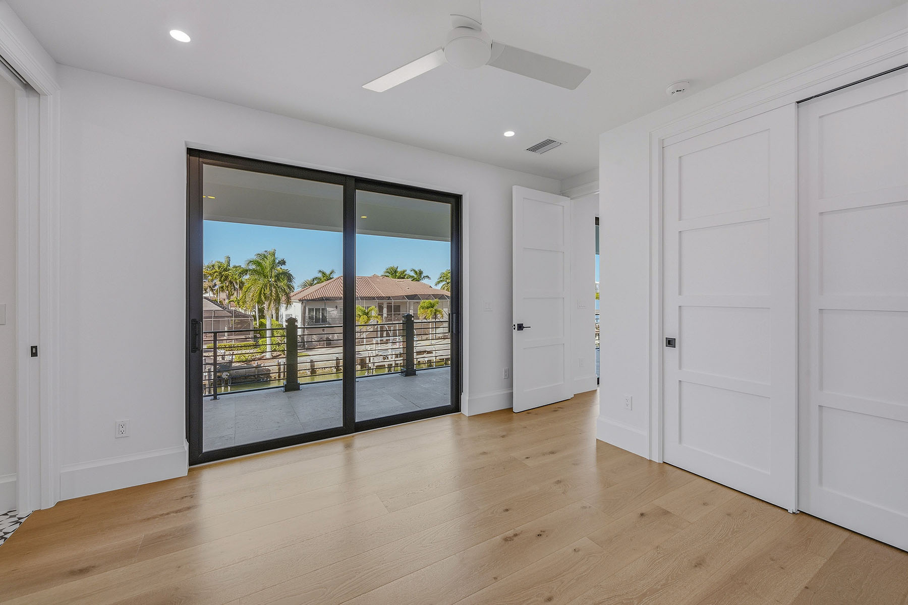 810 Elm Court