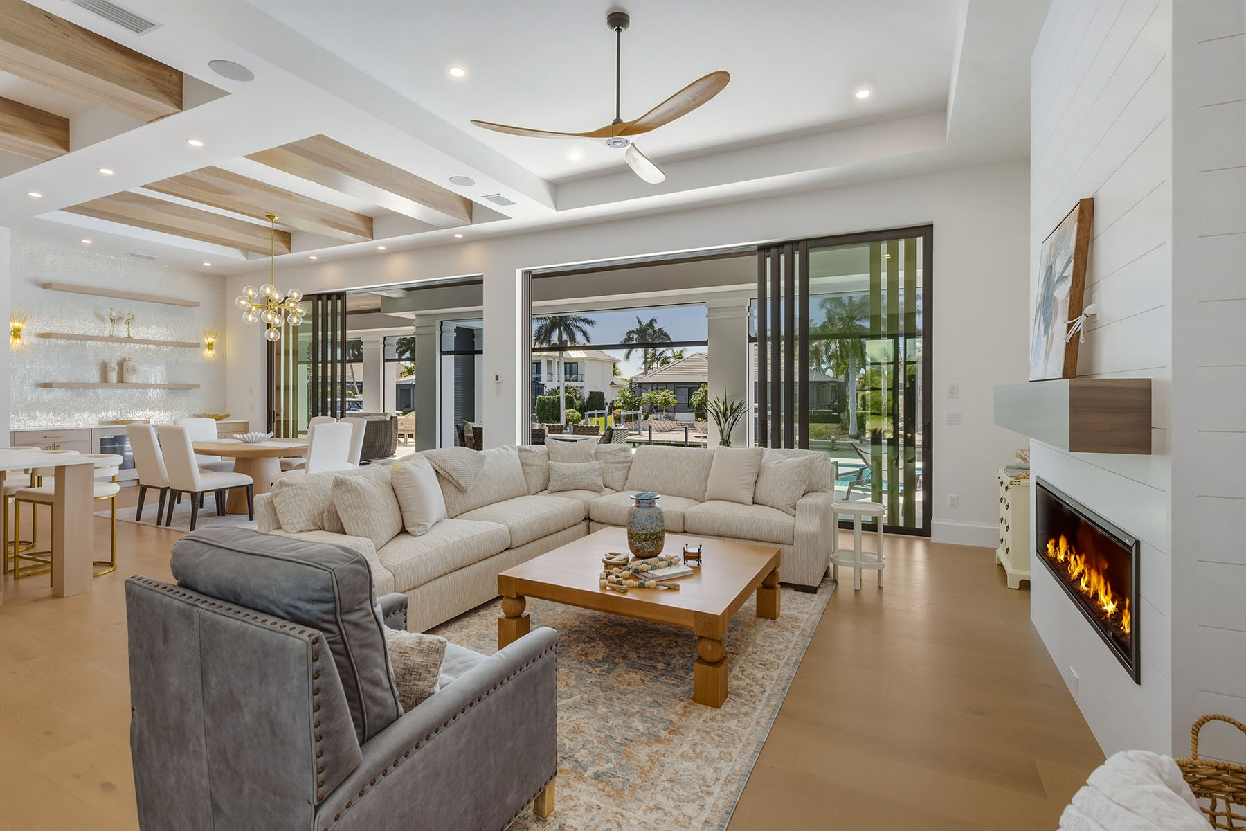 810 Elm Court
