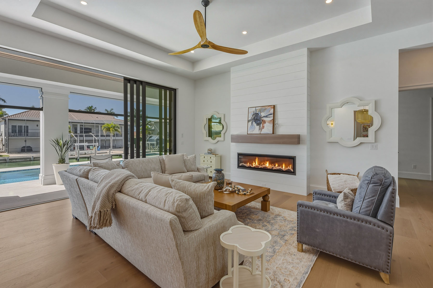 810 Elm Court
