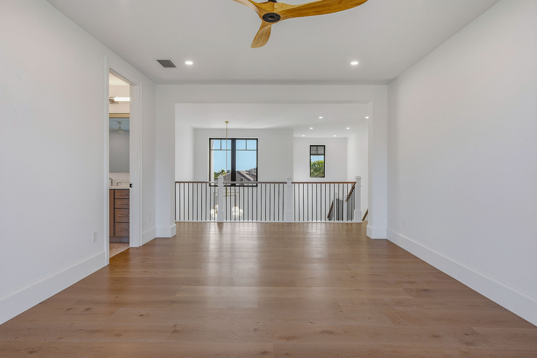 810 Elm Court