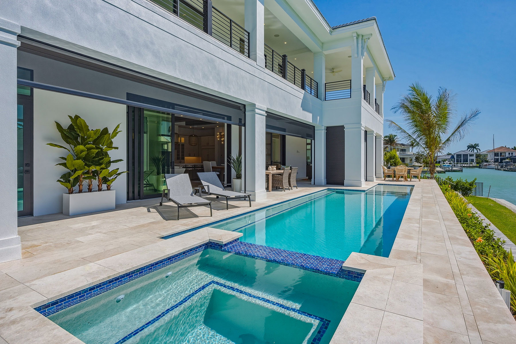 810 Elm Court