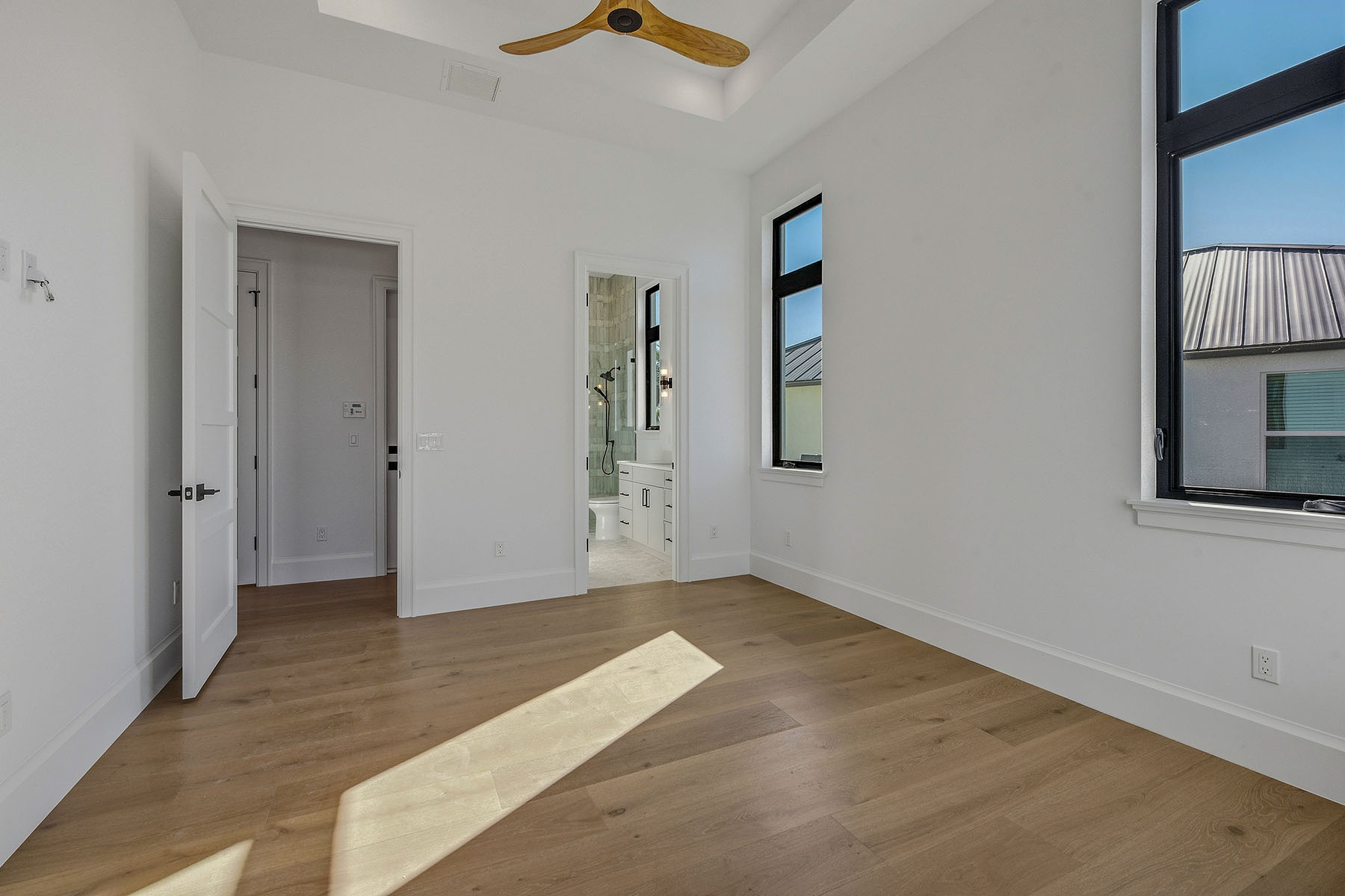 810 Elm Court