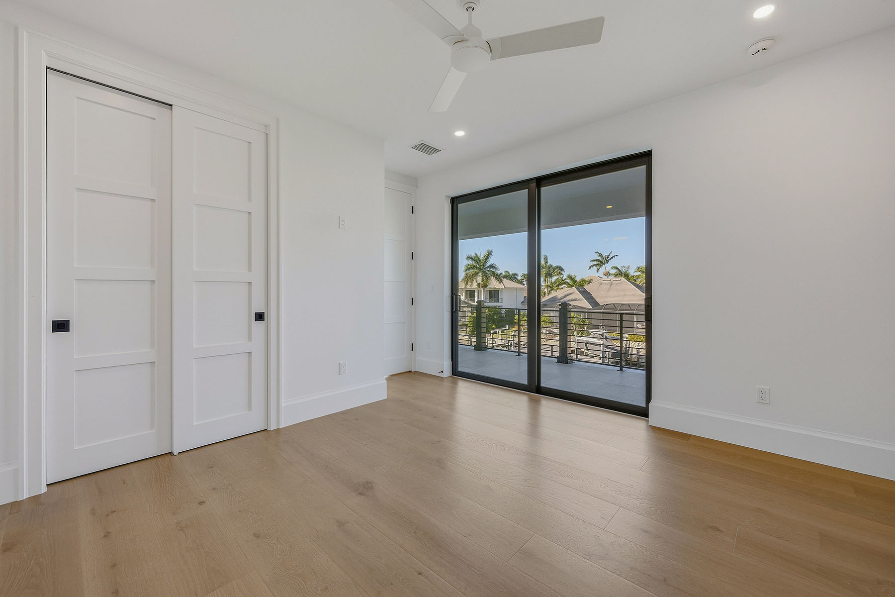 810 Elm Court