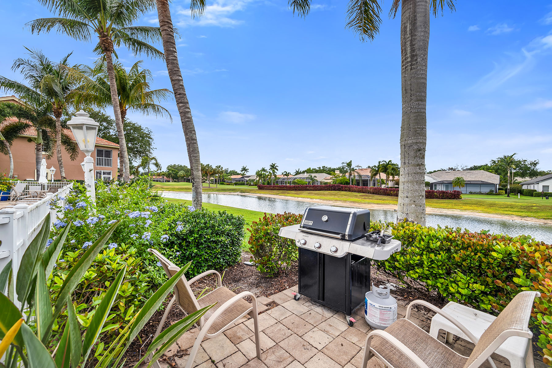 13231 Sherburne Circle , 1502