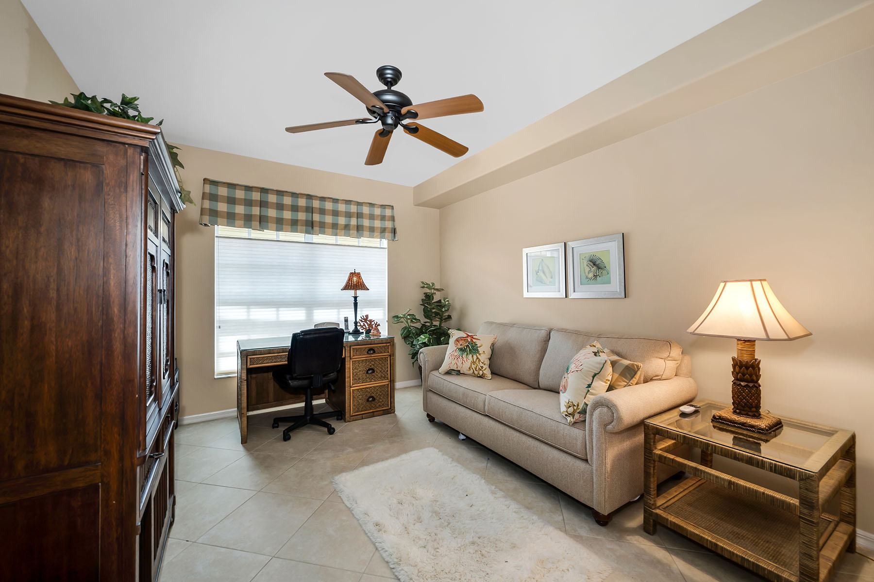 13231 Sherburne Circle , 1502