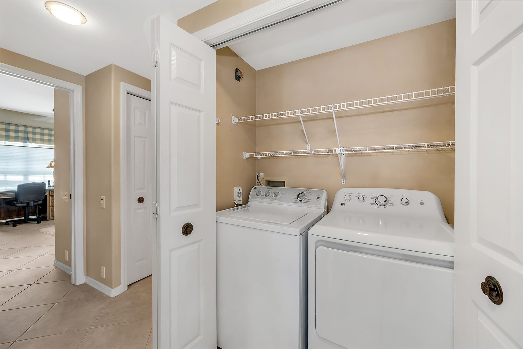 13231 Sherburne Circle , 1502