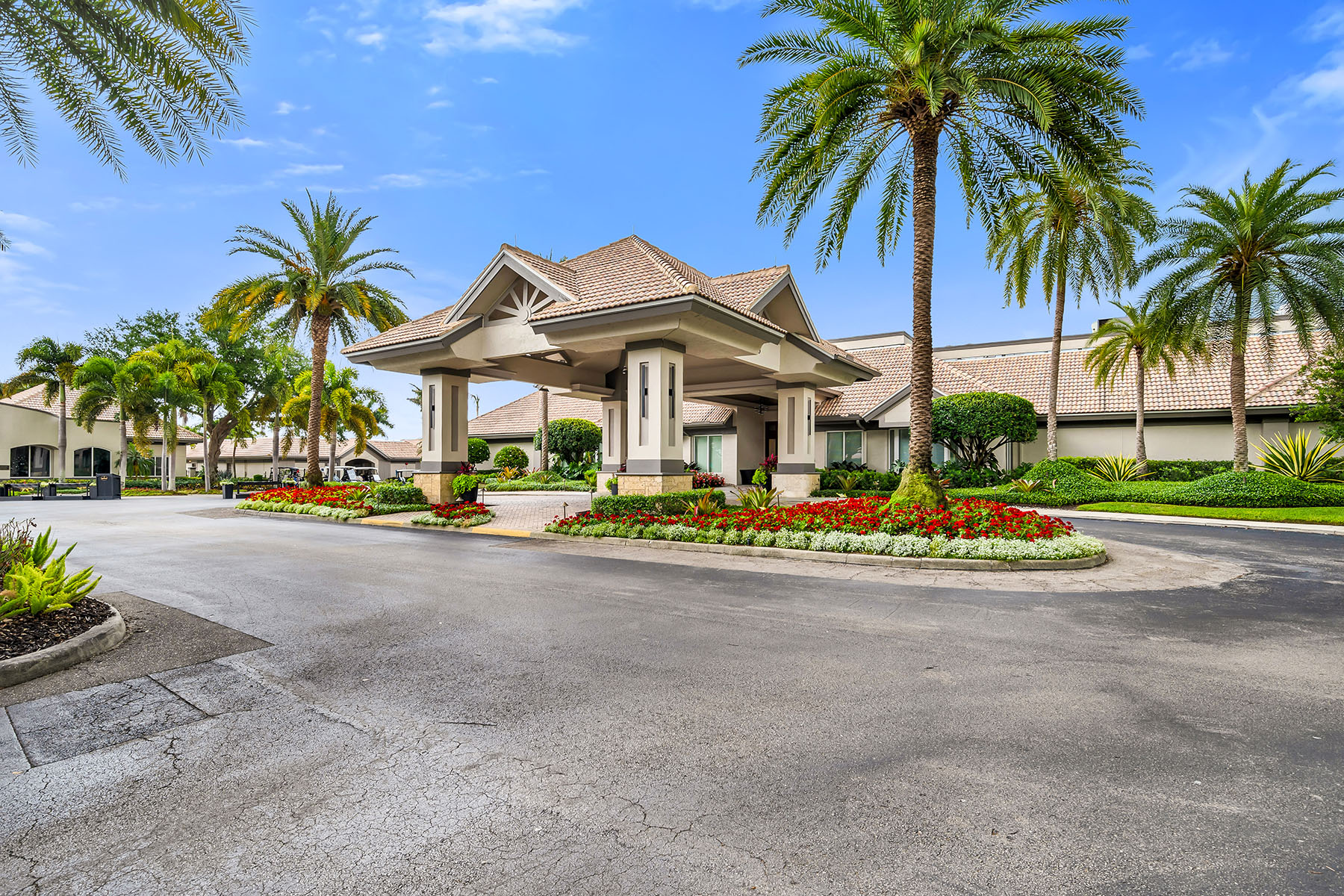 13231 Sherburne Circle , 1502