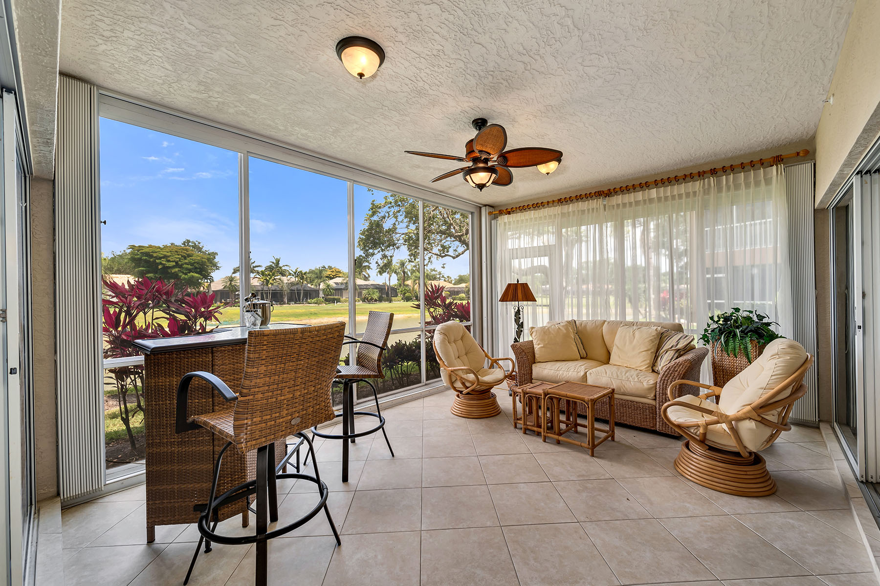 13231 Sherburne Circle , 1502
