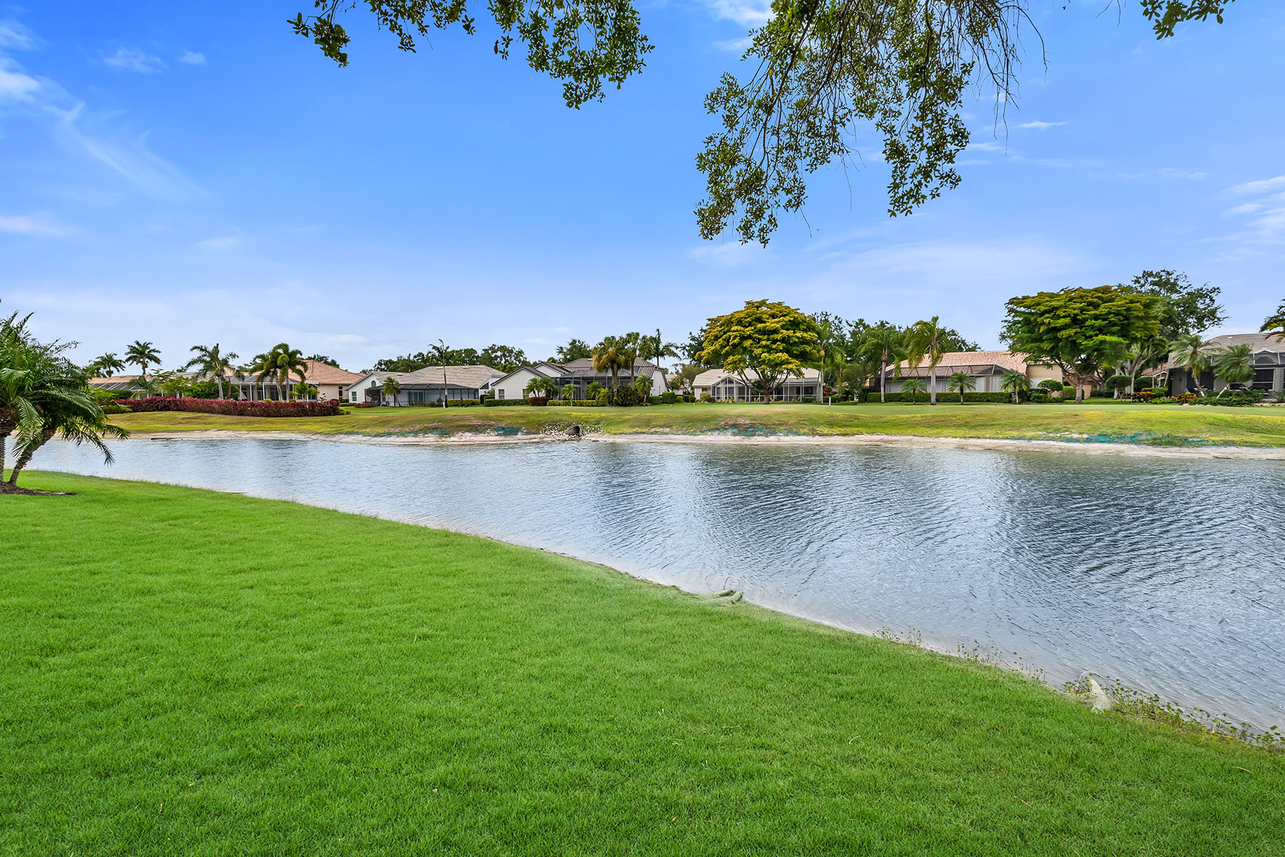 13231 Sherburne Circle , 1502