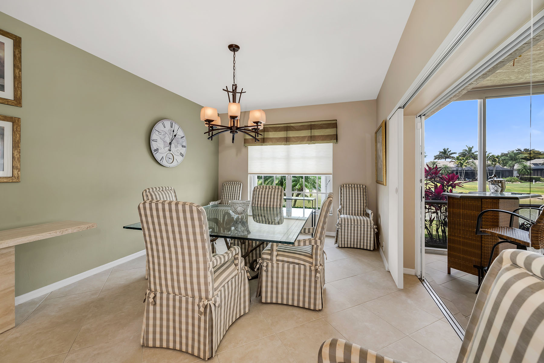 13231 Sherburne Circle , 1502