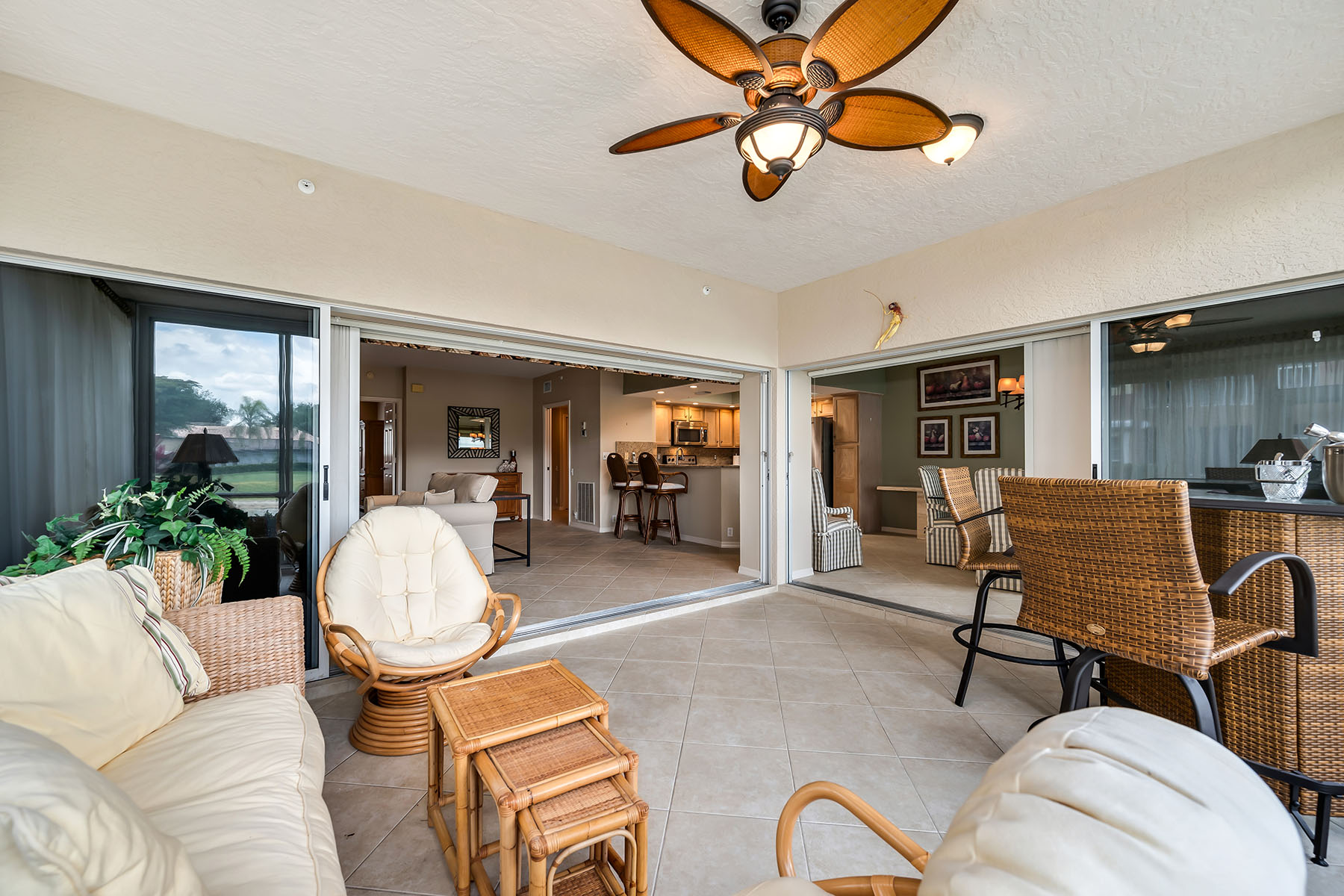 13231 Sherburne Circle , 1502