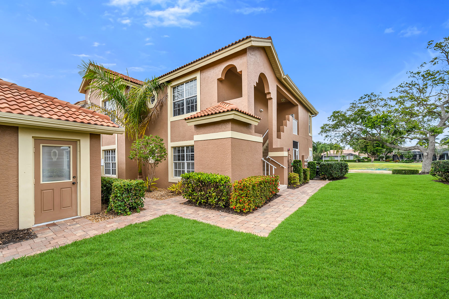 13231 Sherburne Circle , 1502
