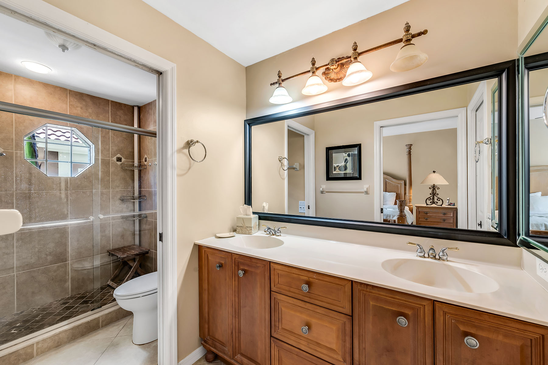 13231 Sherburne Circle , 1502