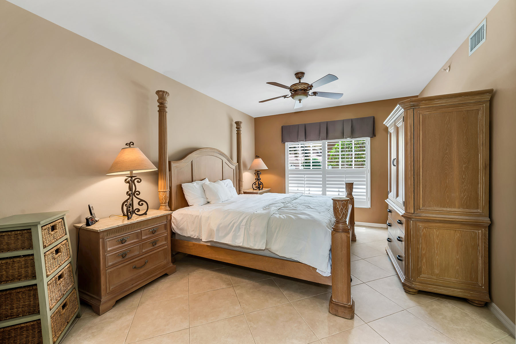 13231 Sherburne Circle , 1502