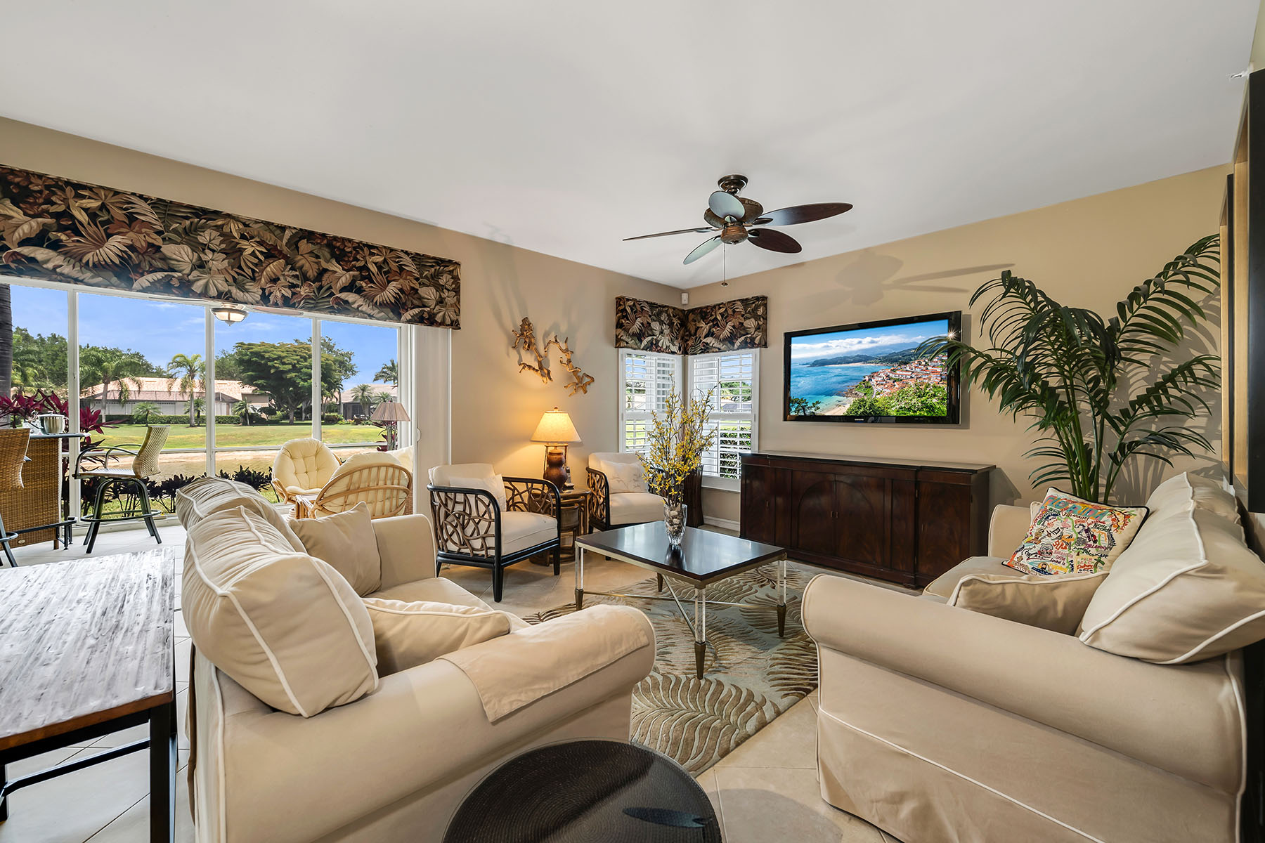 13231 Sherburne Circle , 1502