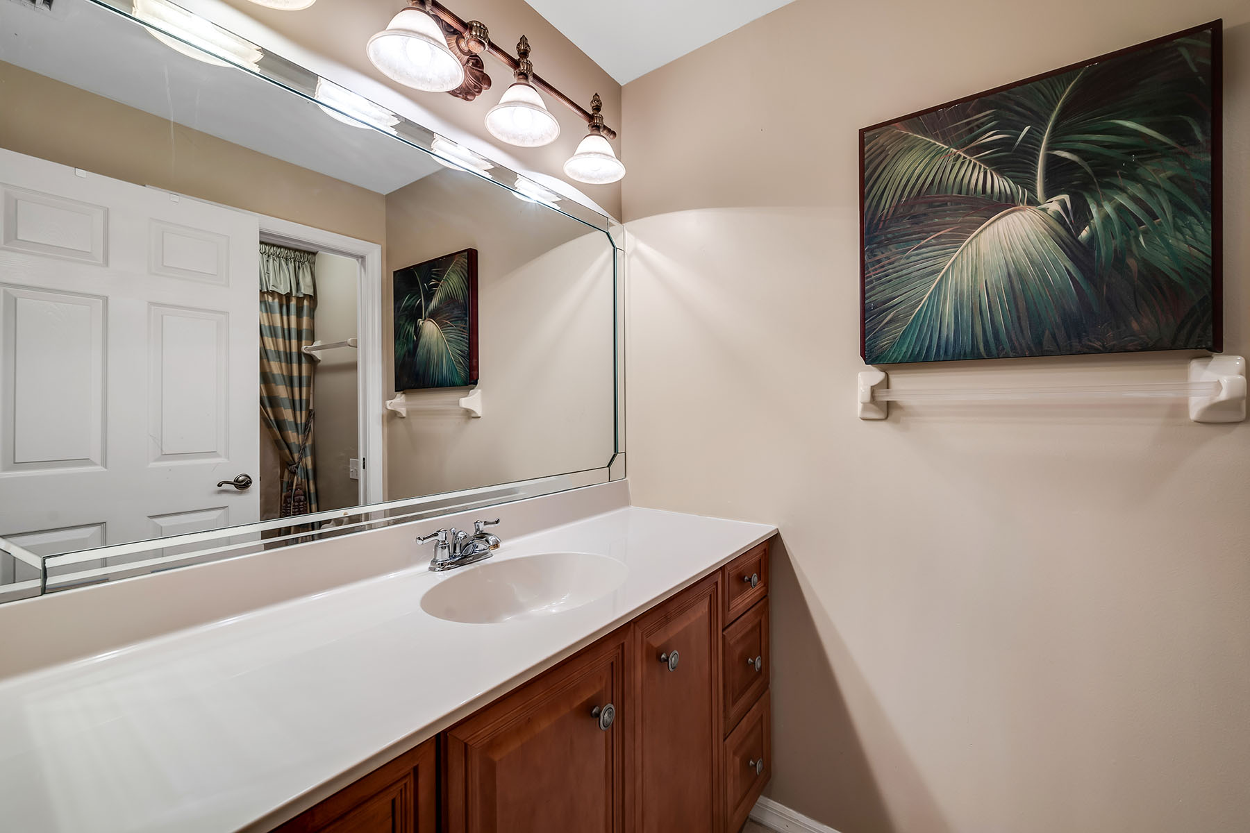 13231 Sherburne Circle , 1502