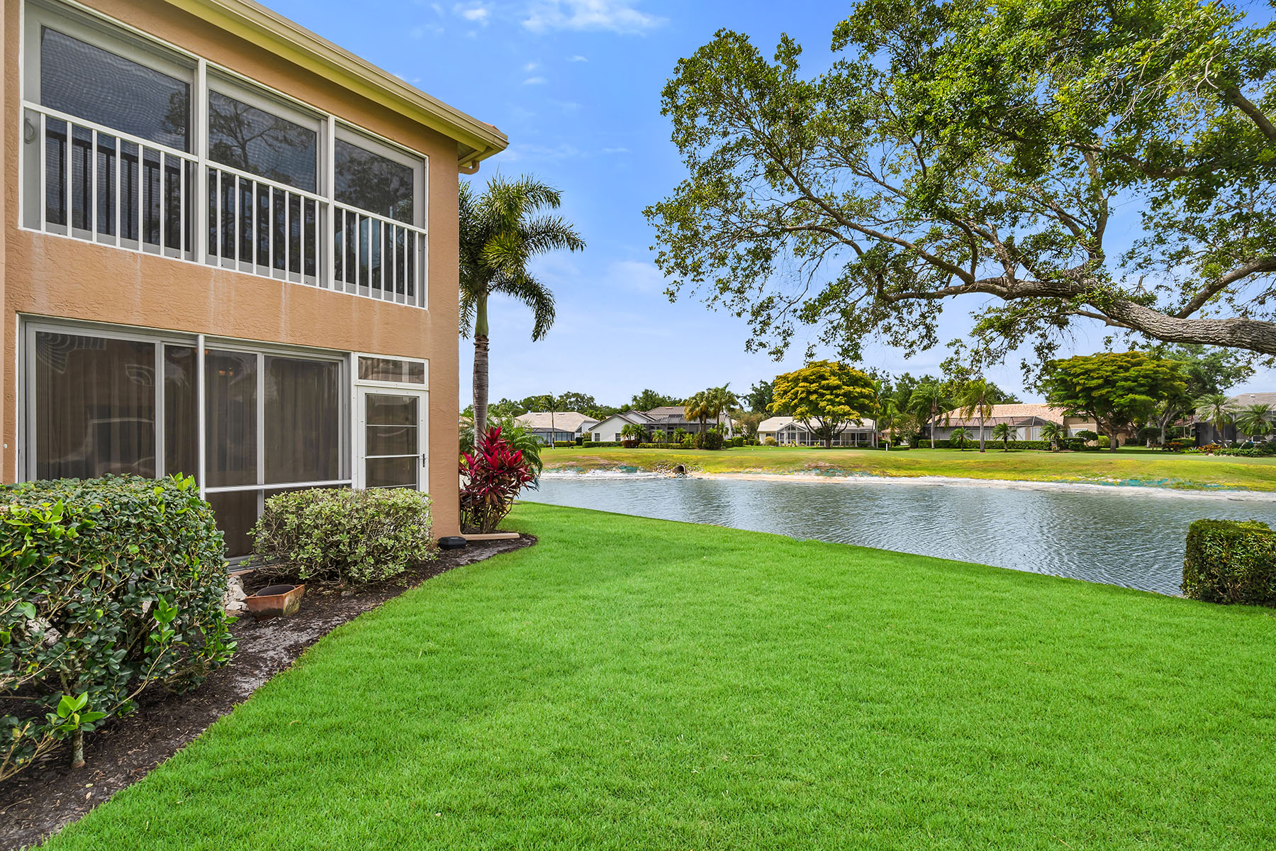 13231 Sherburne Circle , 1502