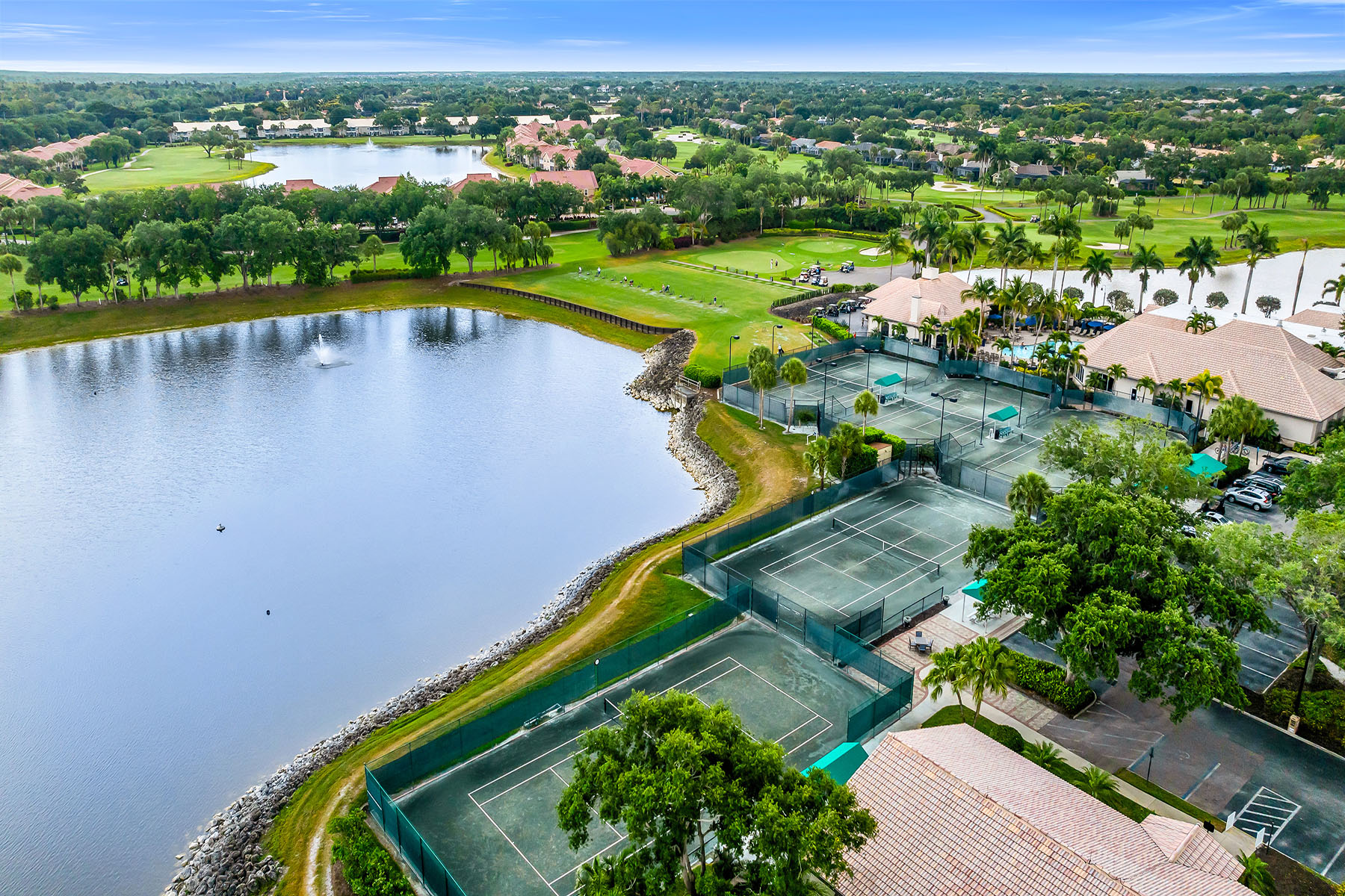 13231 Sherburne Circle , 1502