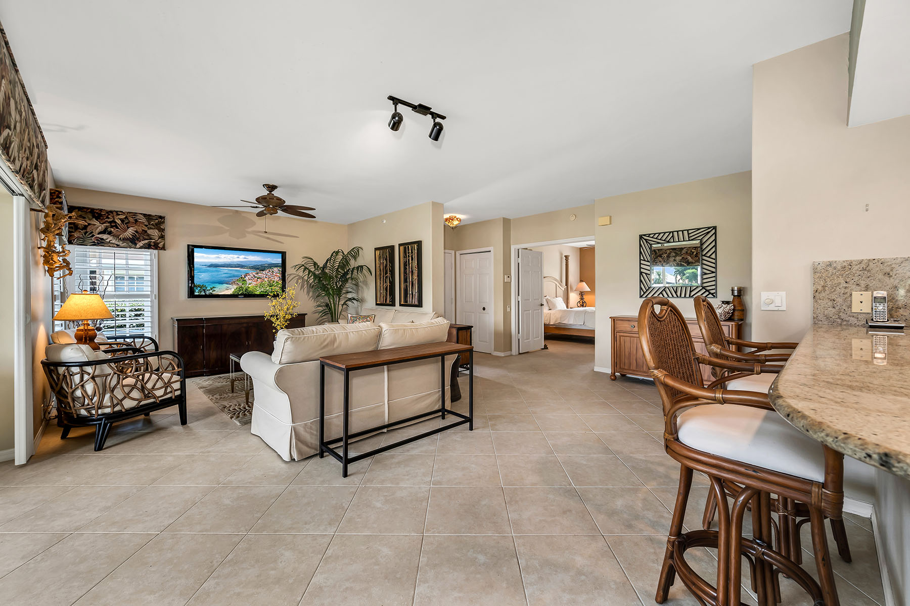 13231 Sherburne Circle , 1502