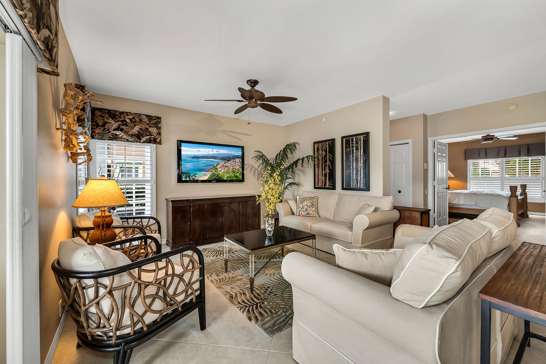 13231 Sherburne Circle , 1502