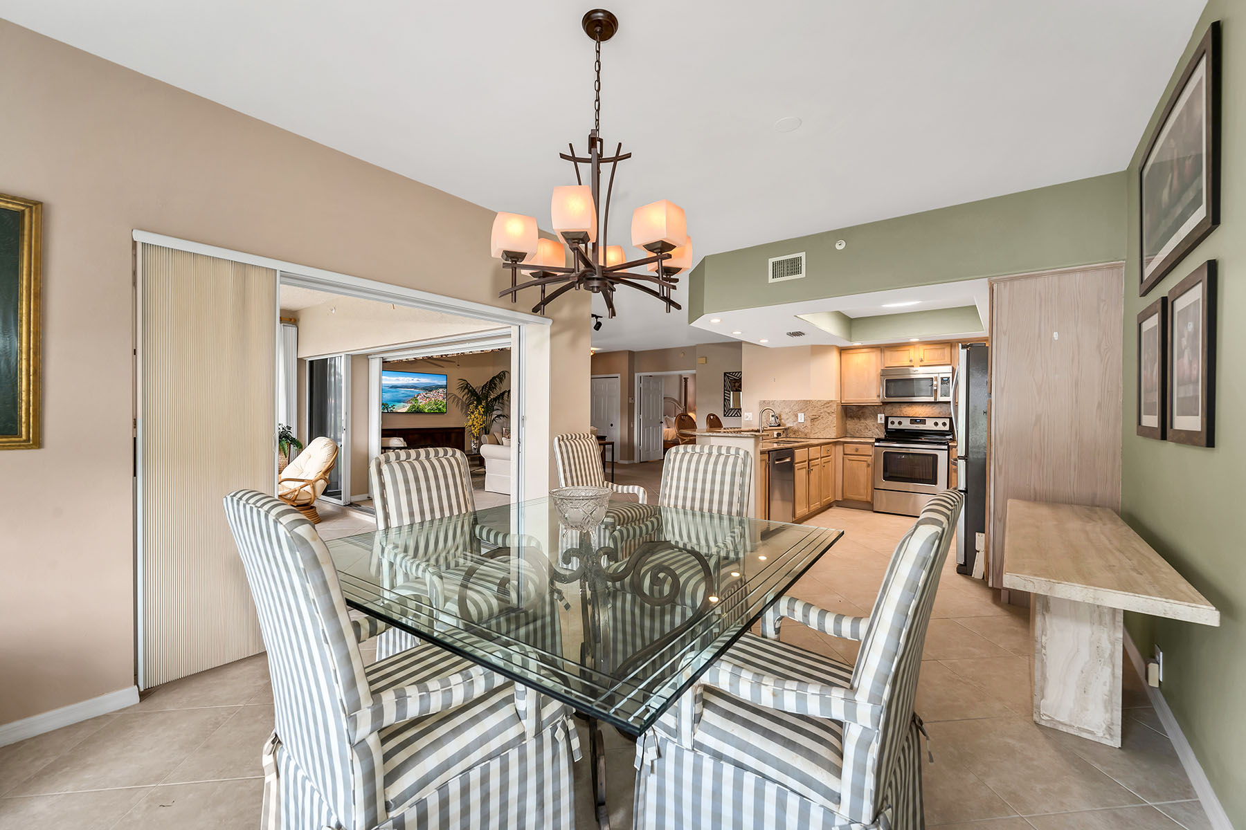 13231 Sherburne Circle , 1502