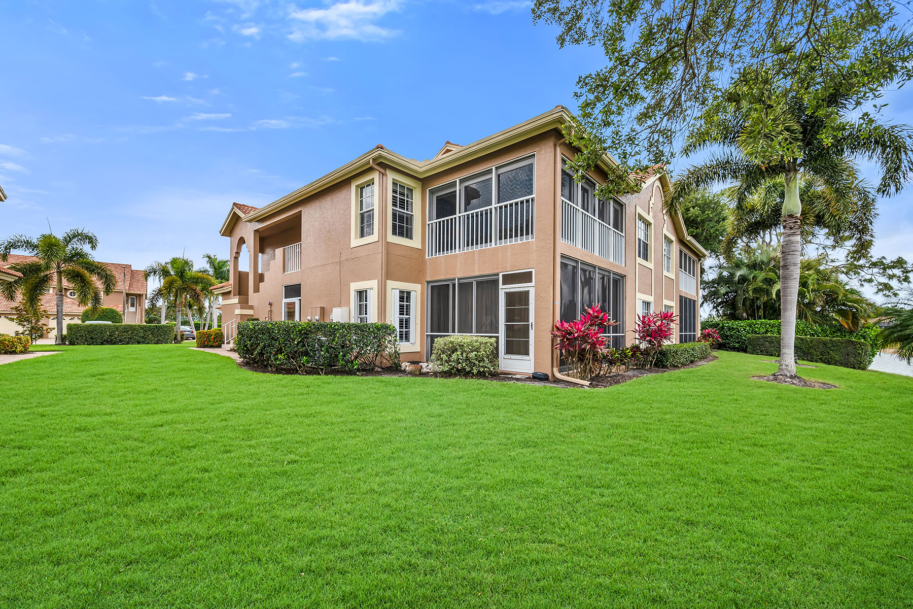13231 Sherburne Circle , 1502